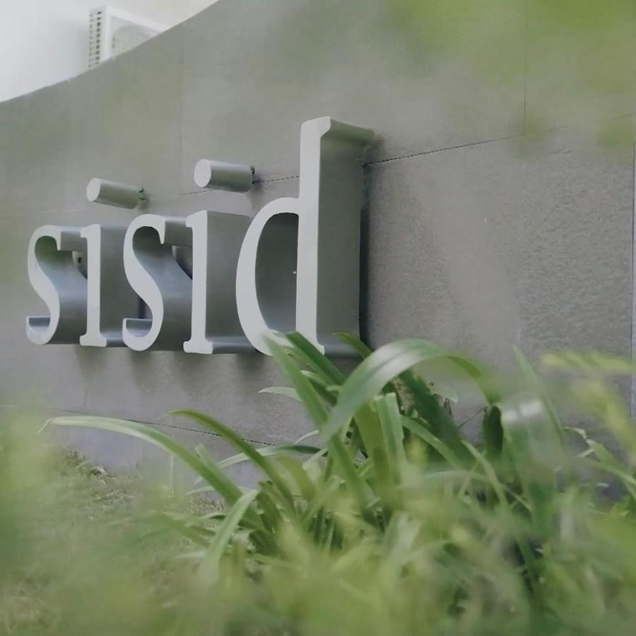 Sisid Anilao Resort Mabini  Ngoại thất bức ảnh